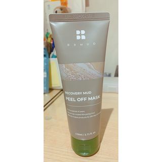 친절한지영씨님이 올린 리뷰 사진 4