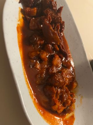 와와사일구삼님이 올린 리뷰 사진 3