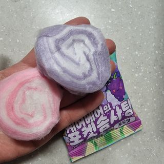 하늘이님이 올린 리뷰 사진 3