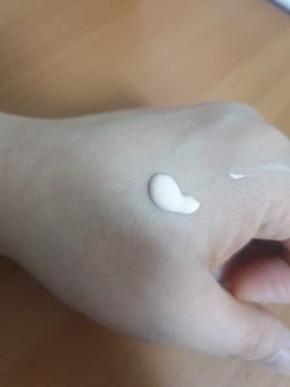 찌꽁님이 올린 리뷰 사진 4