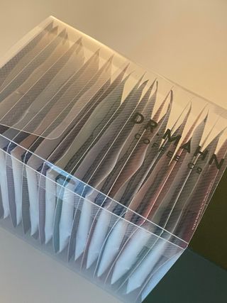 엘프포님이 올린 리뷰 사진 4