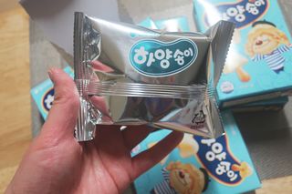 뽕2님이 올린 리뷰 사진 3