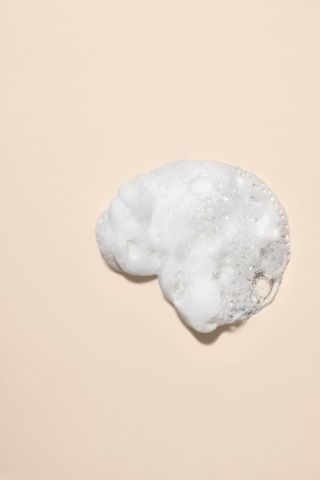 zince님이 올린 리뷰 사진 1