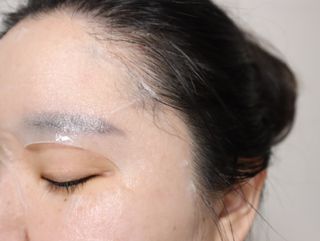 송린깡님이 올린 리뷰 사진 4