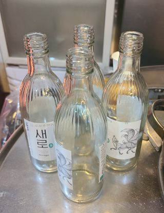 닝닝닝닝닝님이 올린 리뷰 사진 3