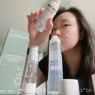 여닝님이 올린 리뷰 사진 4