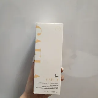루잉루잉님이 올린 리뷰 사진 2