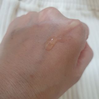 포비맘님이 올린 리뷰 사진 3