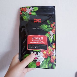 킴님이 올린 리뷰 사진 2