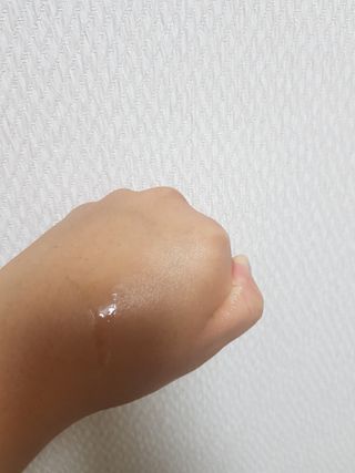 min님이 올린 리뷰 사진 3