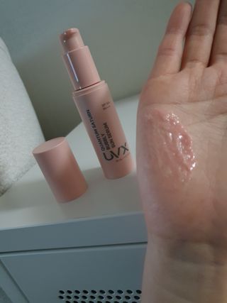 ssun님이 올린 리뷰 사진 3