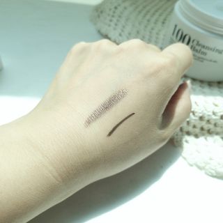 러블리은님이 올린 리뷰 사진 3