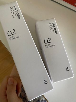 허당당당님이 올린 리뷰 사진 1