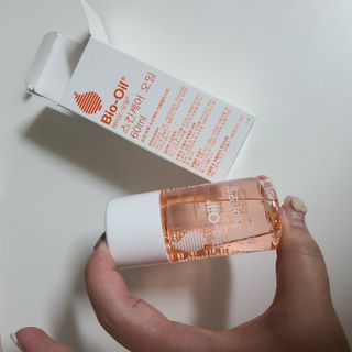 제이님이 올린 리뷰 사진 2