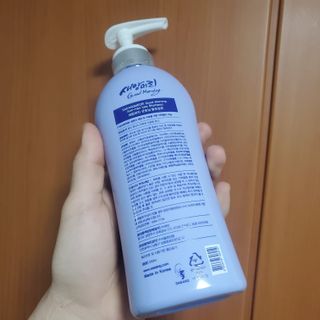 Just_gxtx님이 올린 리뷰 사진 2
