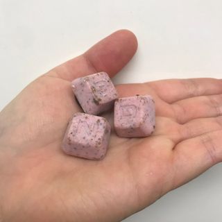 사랑스런초딩님이 올린 리뷰 사진 4