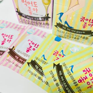 mintchococonut님이 올린 리뷰 사진 1