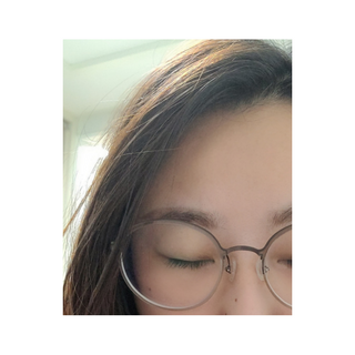 JKmuse님이 올린 리뷰 사진 4