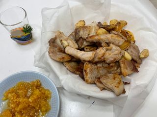 정유진님이 올린 리뷰 사진 4
