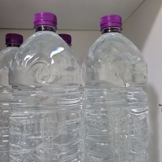 넵넵넴님이 올린 리뷰 사진 2