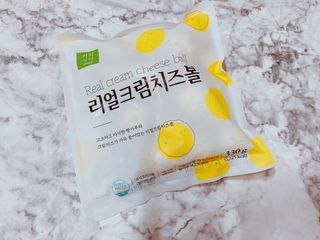 삐딱한펭귄님이 올린 리뷰 사진 3