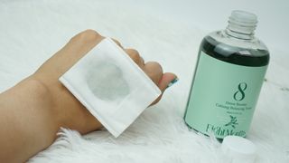 젤리젤리님이 올린 리뷰 사진 4