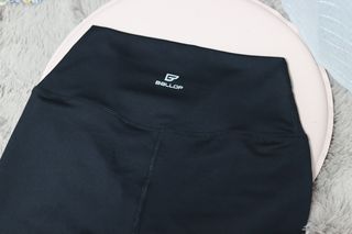 유지니엘님이 올린 리뷰 사진 3
