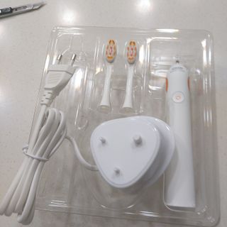 복도리님이 올린 리뷰 사진 1