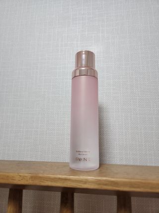 띠로리님이 올린 리뷰 사진 2