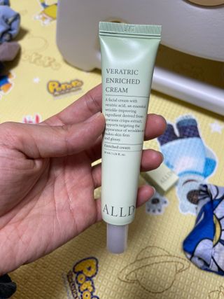 shsh74님이 올린 리뷰 사진 4