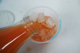 유이리에르님이 올린 리뷰 사진 1