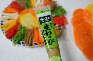 je님이 올린 리뷰 사진 2