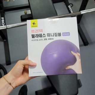 도이도이님이 올린 리뷰 사진 1