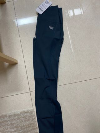 황방울이님이 올린 리뷰 사진 2
