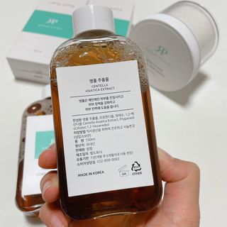 박클님이 올린 리뷰 사진 2