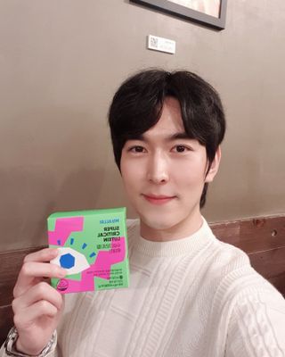 _jay_1218_님이 올린 리뷰 사진 1