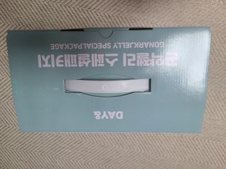 참앤들황토농원 10가지 맛, 입맛대로 스페셜하게~ 가볍게 한 포 땡! 곤약젤리 스페셜 패키지 130ml x 30포 — 4점을 준 리뷰어가 2022년 12월 올린 사용 사진