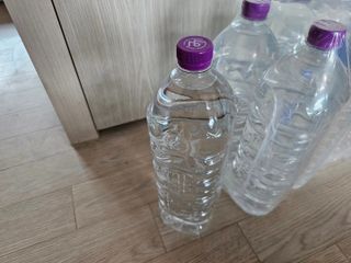 보라보라해님이 올린 리뷰 사진 1