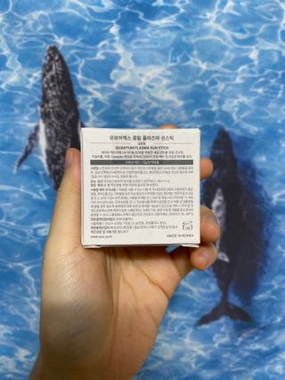DabinKim님이 올린 리뷰 사진 4