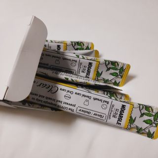 퓨리아님이 올린 리뷰 사진 4