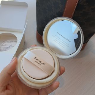 두랭님이 올린 리뷰 사진 2