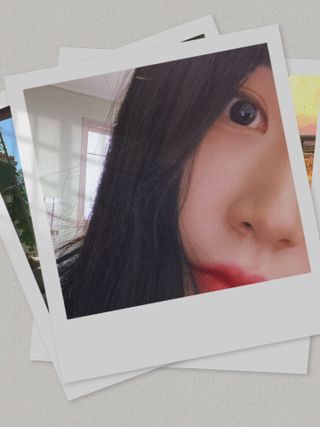 진주밧니마니바니님이 올린 리뷰 사진 3
