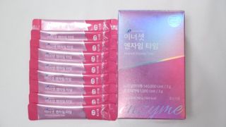 에구구님이 올린 리뷰 사진 1