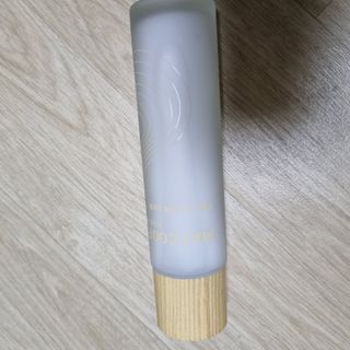 rnrnrnrn님이 올린 리뷰 사진 3