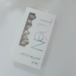 퓨리아님이 올린 리뷰 사진 2