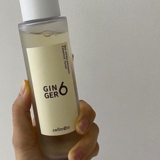 윤지님이 올린 리뷰 사진 1