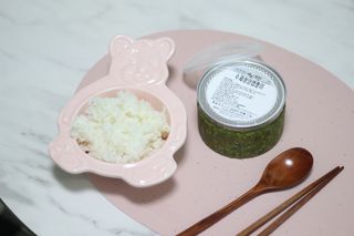 희온느님이 올린 리뷰 사진 1