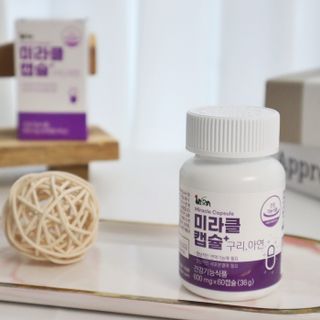 깡수님이 올린 리뷰 사진 2
