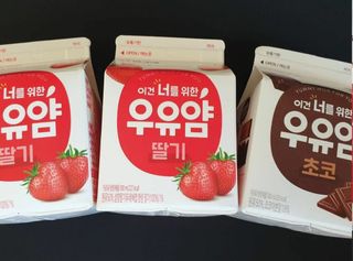 히룩님이 올린 리뷰 사진 1