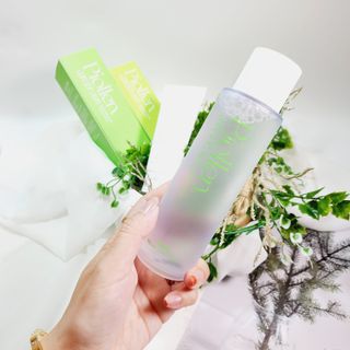 루체토님이 올린 리뷰 사진 4